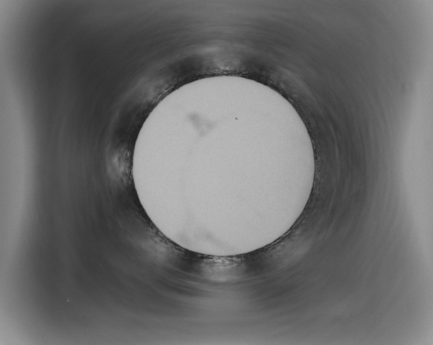 X0000115400672200911101513