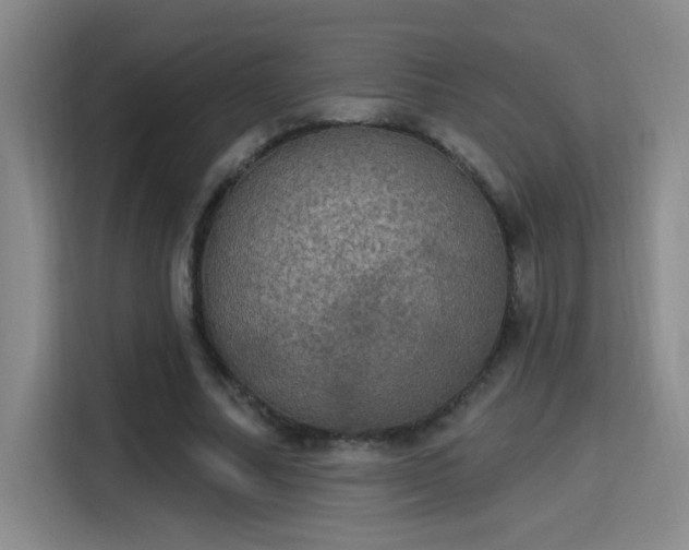X0000115400682200911101513