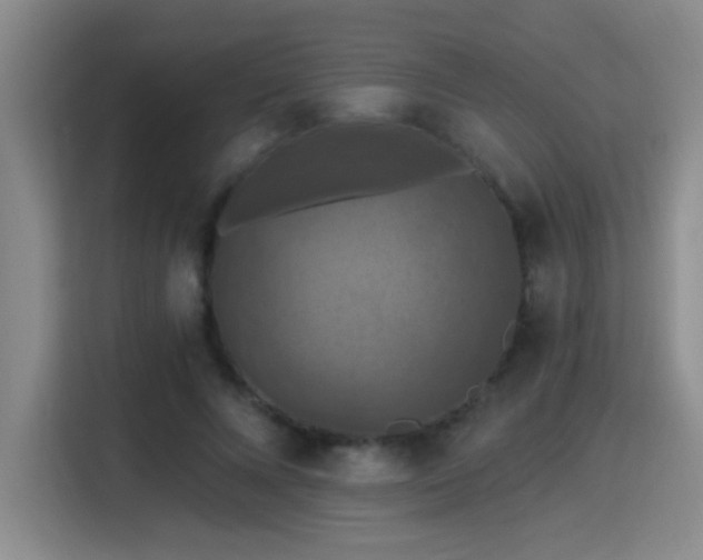 X0000115400688200911101512