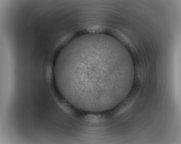 X0000115400690200911101512