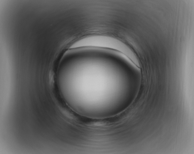 X0000115400692200911101512