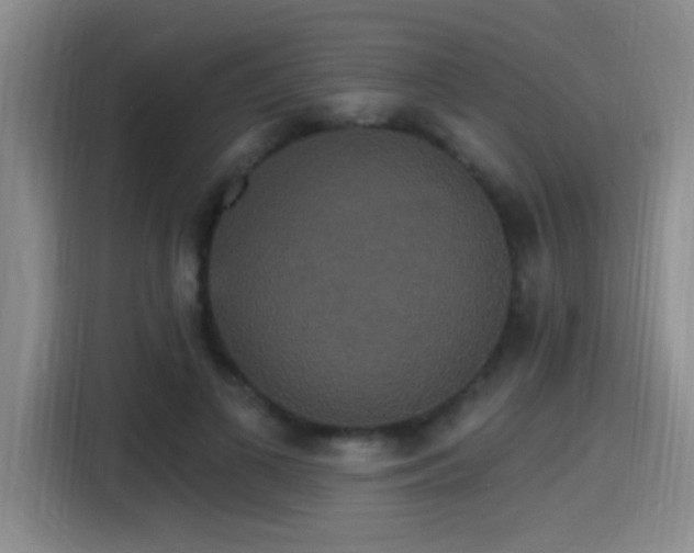 X0000115400693200911101512