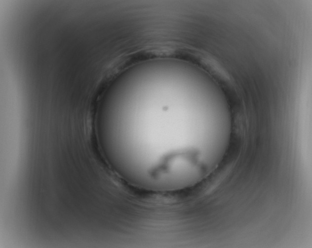 X0000115400697200911101512