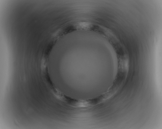 X0000115400701200911101512