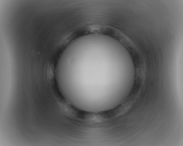 X0000115400702200911101512