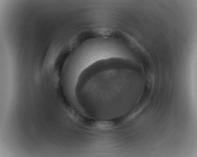 X0000115400707200911101512