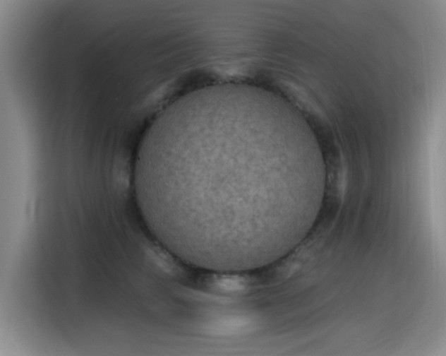 X0000115400710200911101512