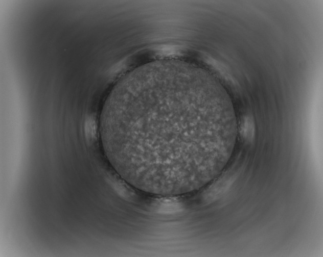 X0000115400715200911101512
