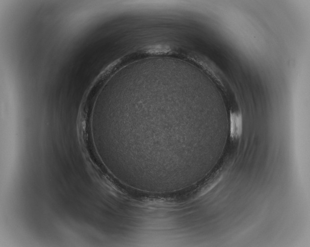 X0000115400723200911101511