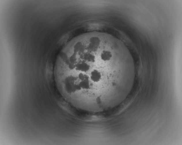X0000115400737200911101512