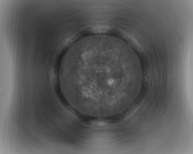 X0000115400743200911101512