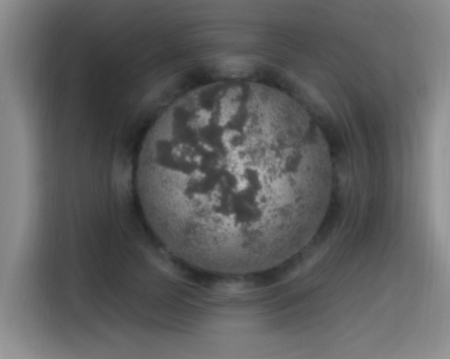X0000115400745200911101512