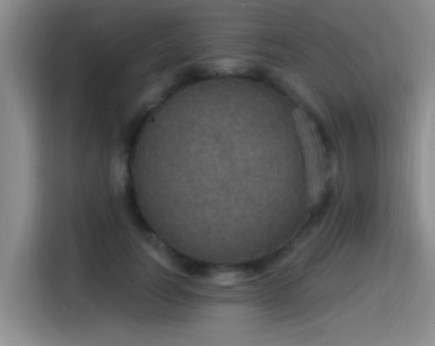 X0000115400746200911101512