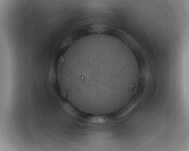 X0000115400751200911101512