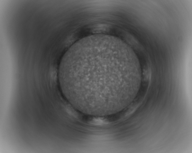 X0000115400753200911101512