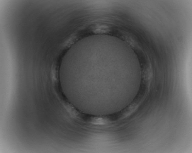 X0000115400755200911101512