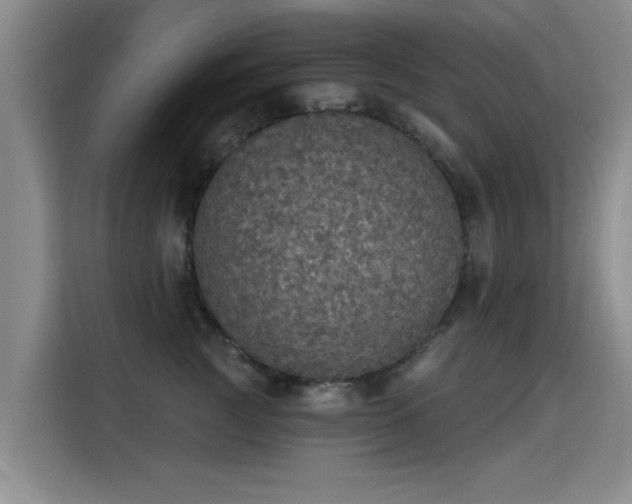 X0000115400761200911101512
