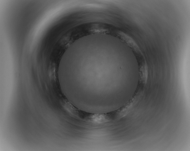 X0000115400762200911101512