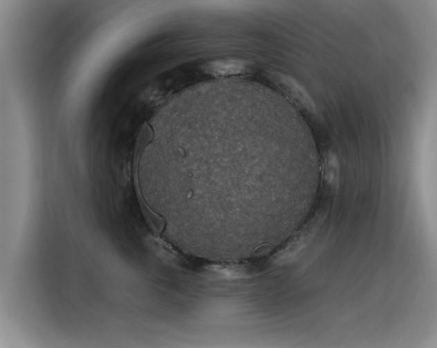 X0000115400763200911101512