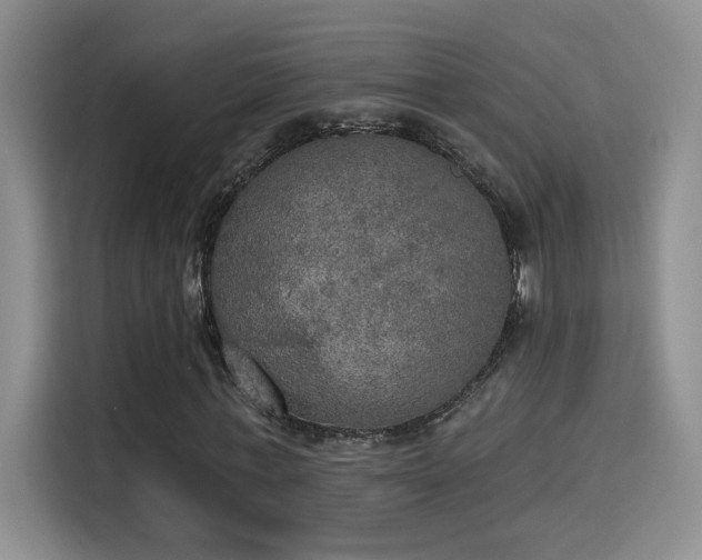 X0000115400771200911101511