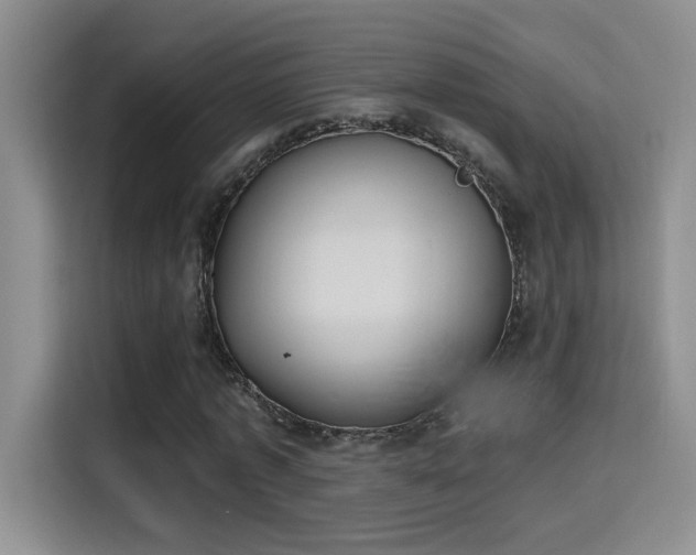 X0000115400773200911101511