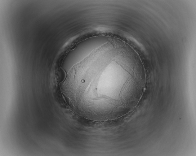 X0000115400776200911101511