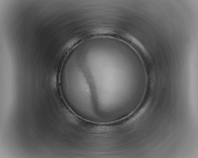 X0000115400777200911101511