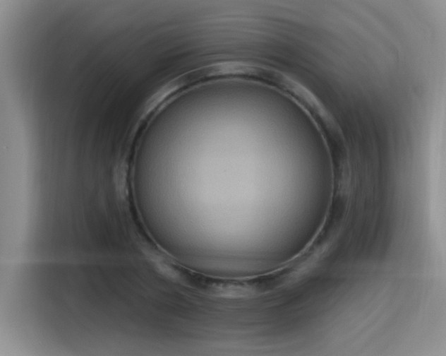 X0000115400786200911101511