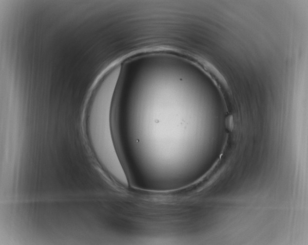 X0000115400789200911101511