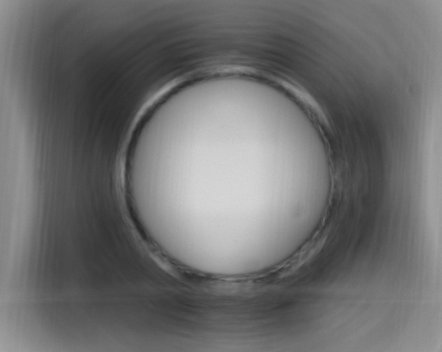 X0000115400790200911101511