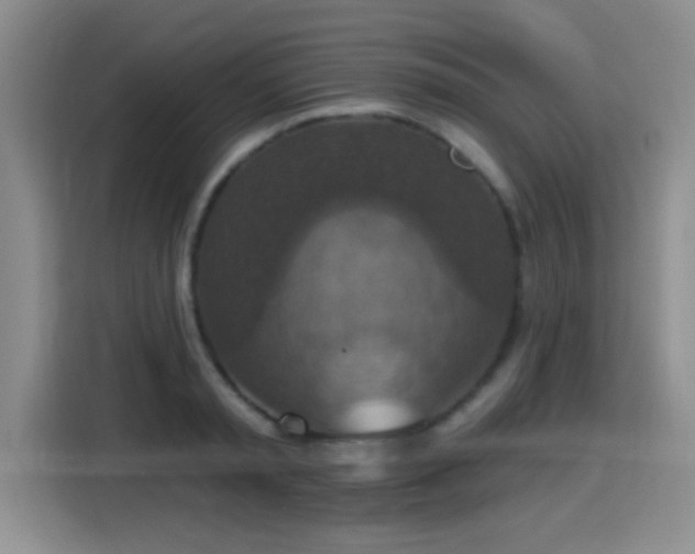 X0000115400797200911101511
