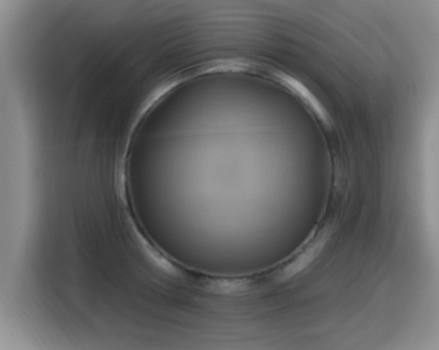 X0000115400802200911101511