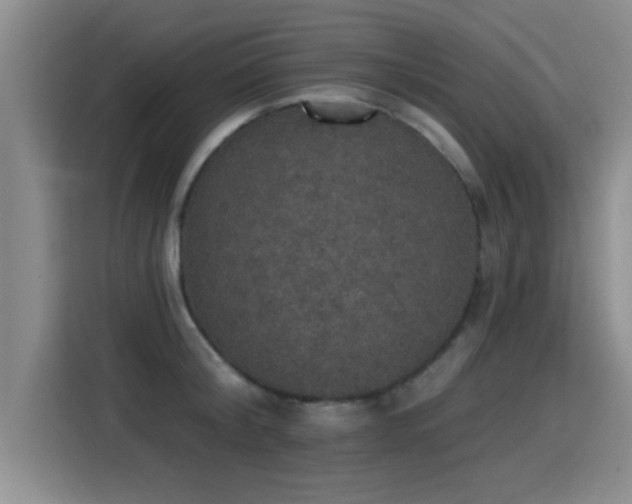 X0000115400804200911101511
