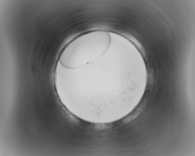 X0000115400807200911101511