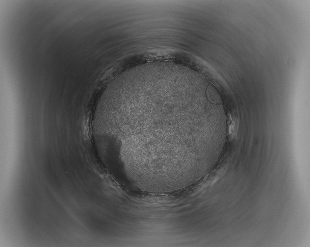 X0000115400819200911101510