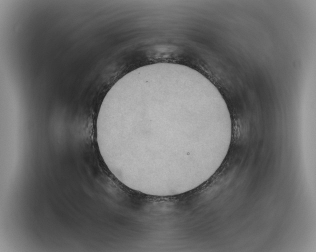 X0000115400820200911101510