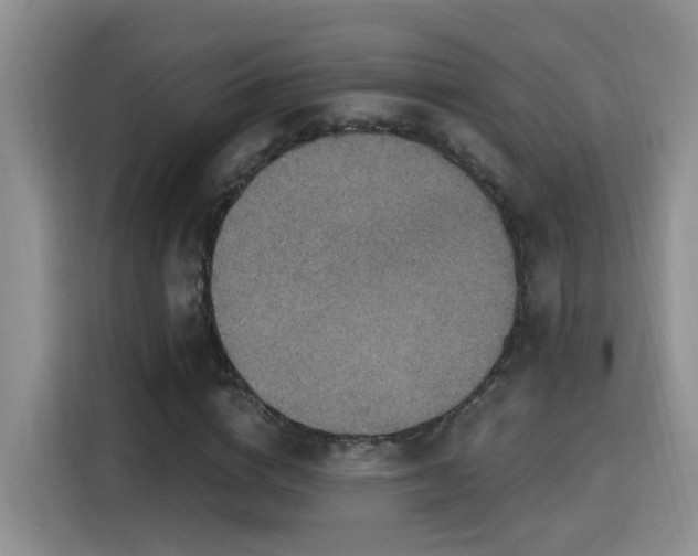 X0000115400824200911101510