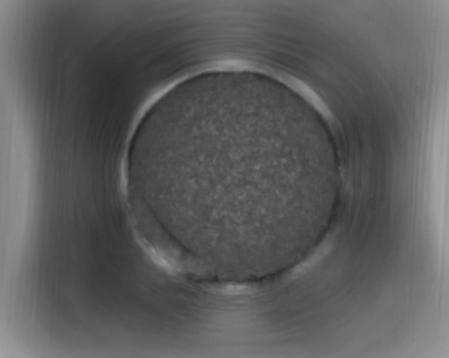 X0000115400839200911101510