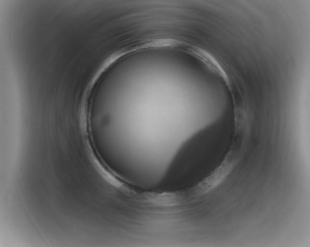 X0000115400851200911101511