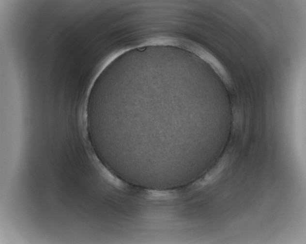 X0000115400852200911101511