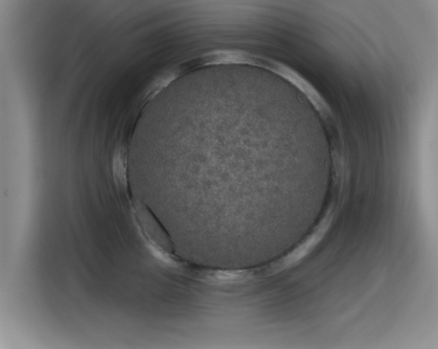 X0000115400857200911101511