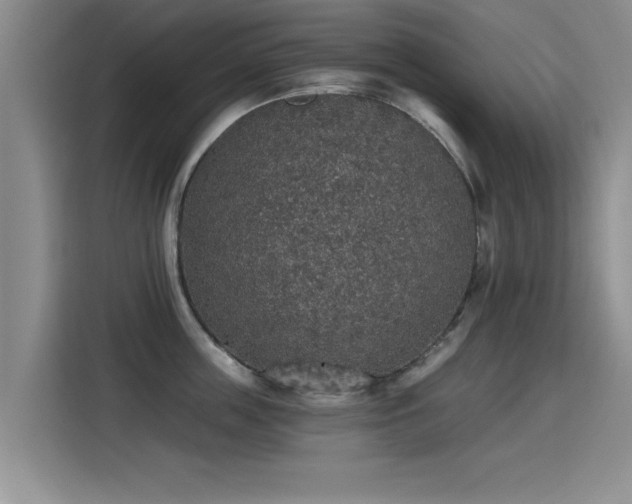 X0000115400859200911101511