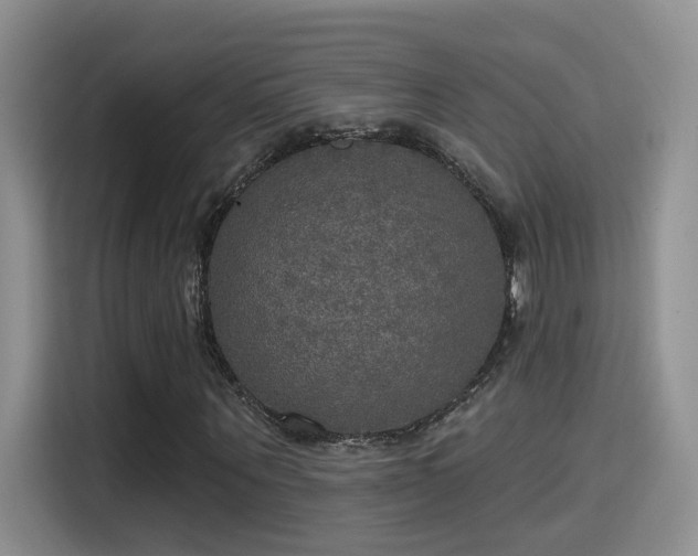 X0000115400867200911101510