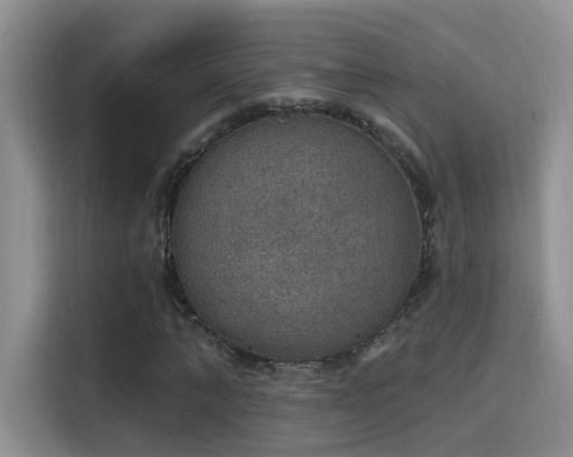 X0000115400870200911101510