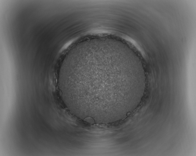 X0000115400871200911101510