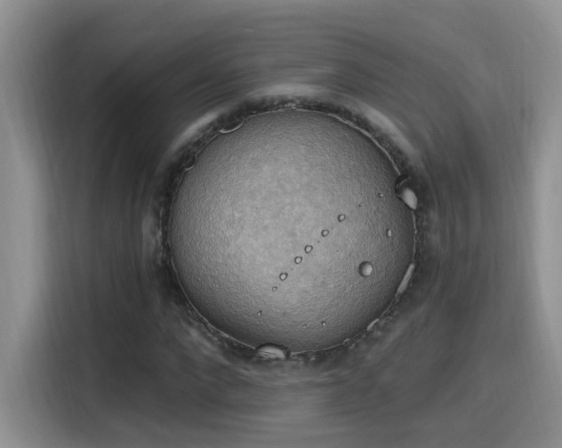 X0000115400872200911101510