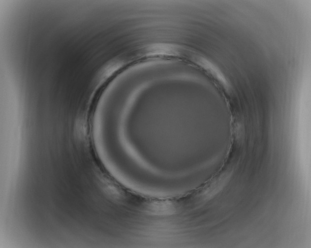 X0000115400882200911101510