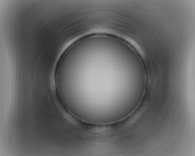 X0000115400887200911101510