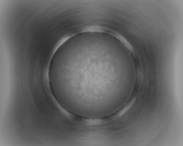 X0000115400893200911101510