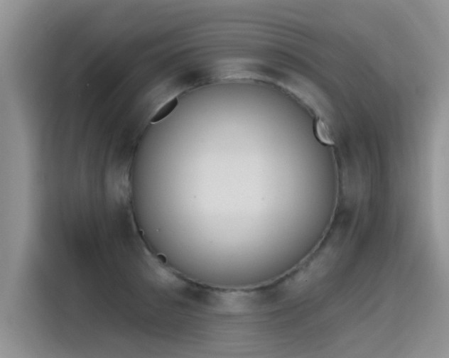 X0000115400897200911101510